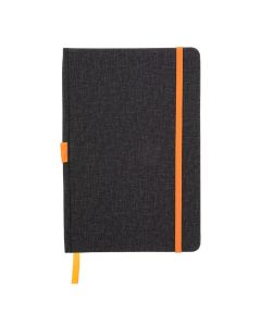 ANDESITE - quaderno