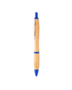 COLDERY - penna a sfera in bambù