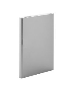 FLATFOUR - usb power bank