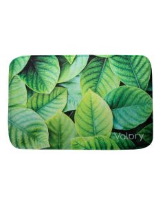 BENTRY - tappetino da bagno