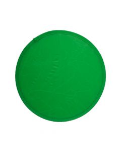 POCKET - frisbee pieghevole