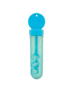 BLOWY - bolle di sapone