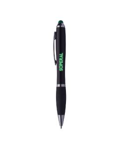 LIGHTY - penna a sfera con touch