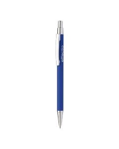 CHROMY - penna a sfera