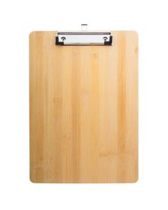 BAMBOARD - lavagna di bambù
