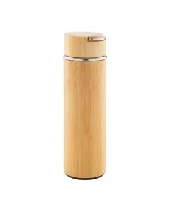 BOMBOO - thermos