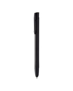 ANDY - penna a sfera con punta touch screen