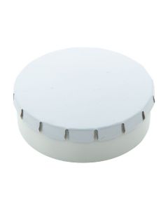 CLICKTOO - scatola mentine