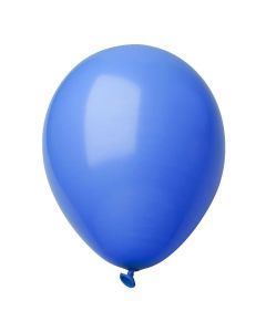 BALLOON M - palloncini