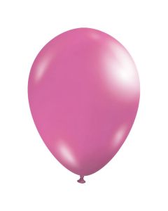 BALLOON M CRYSTAL - palloncini