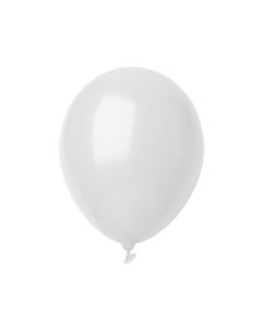 BALLOON S - palloncini