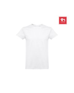 THC ANKARA WH - T-shirt da uomo