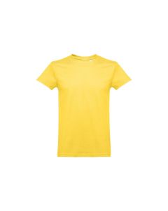 THC ANKARA - T-shirt da uomo