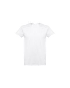 THC ANKARA 3XL WH - T-shirt da uomo