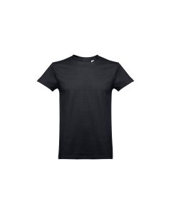 THC ANKARA 3XL - T-shirt da uomo