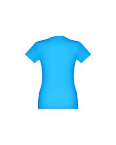 THC ANKARA WOMEN - T-shirt da donna