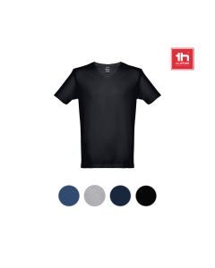 THC ATHENS - T-shirt da uomo