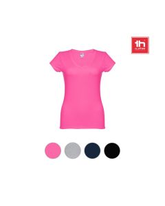 THC ATHENS WOMEN - T-shirt da donna