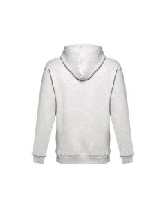 THC PHOENIX - Felpa unisex, con cappuccio