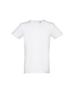 THC SAN MARINO WH - T-shirt da uomo