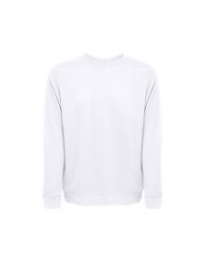 THC COLOMBO WH - Felpa unisex