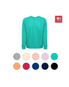 THC COLOMBO - Felpa unisex