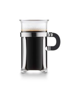 CHAMBORD 300 - Tazza da tè da 300ml