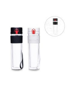 BISTRO 450 - Bottiglia di plastica 450ml