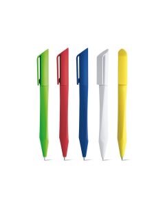 BOOP - Penna a sfera con meccanismo twist