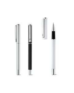 DANEY - Penna roller in alluminio