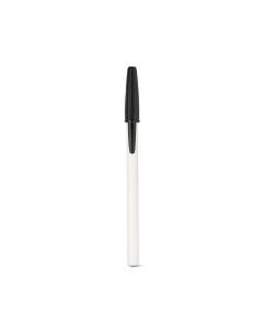 CORVINA BK - Penna a sfera CARIOCA®
