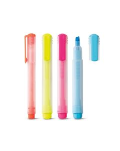 MEMORY FLASH - Evidenziatore CARIOCA®