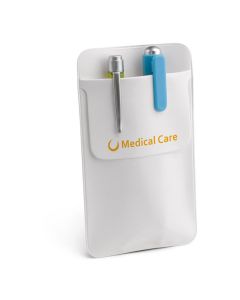 BERTRAND - Salva camice medico