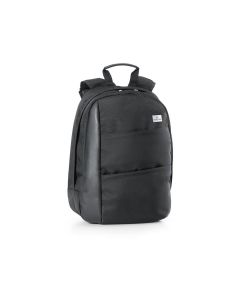 ANGLE BPACK - Zaino per computer portatile da 15.6''