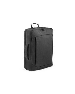 ALEXANDRIA - Zaino per computer portatile da 15.6''