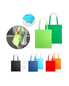 MAPUTO - Shopper in RPET