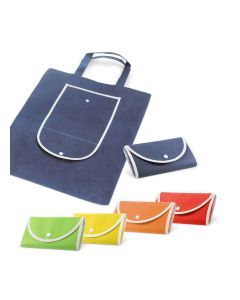 ARLON - Borsa pieghevole
