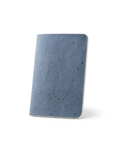 COFFEEPAD SOFT - Block note A6