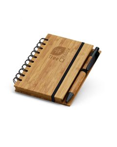 DICKENS A6 - Block notes in formato tascabile