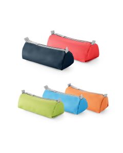 HUMMINGBIRD - Astuccio per matite