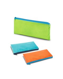 COLORIT - Astuccio per matite
