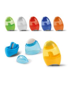 AGUZA - Temperamatite 2 in 1