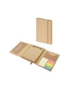 ELIOT - Set accessori da scrittorio