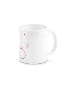 BELLEAYRE - Tazza