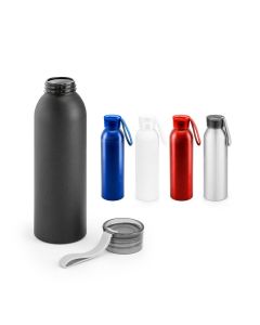 RIO - Borraccia sportiva da 660 ml