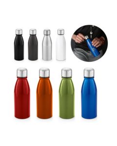 BEANE - Borraccia sportiva da 500 ml