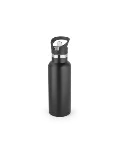 NORTON - Borraccia in acciao inox 570ml