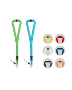 MURRAY - Lanyard