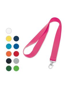LARIAT - Lanyard
