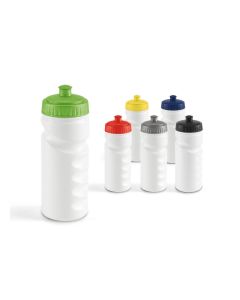 LOWRY - Borraccia sportiva da 530 ml